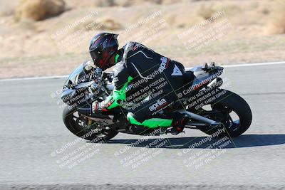 media/Feb-05-2023-Classic Track Day (Sun) [[c35aca4a42]]/Group 2/session 3 turn 13/